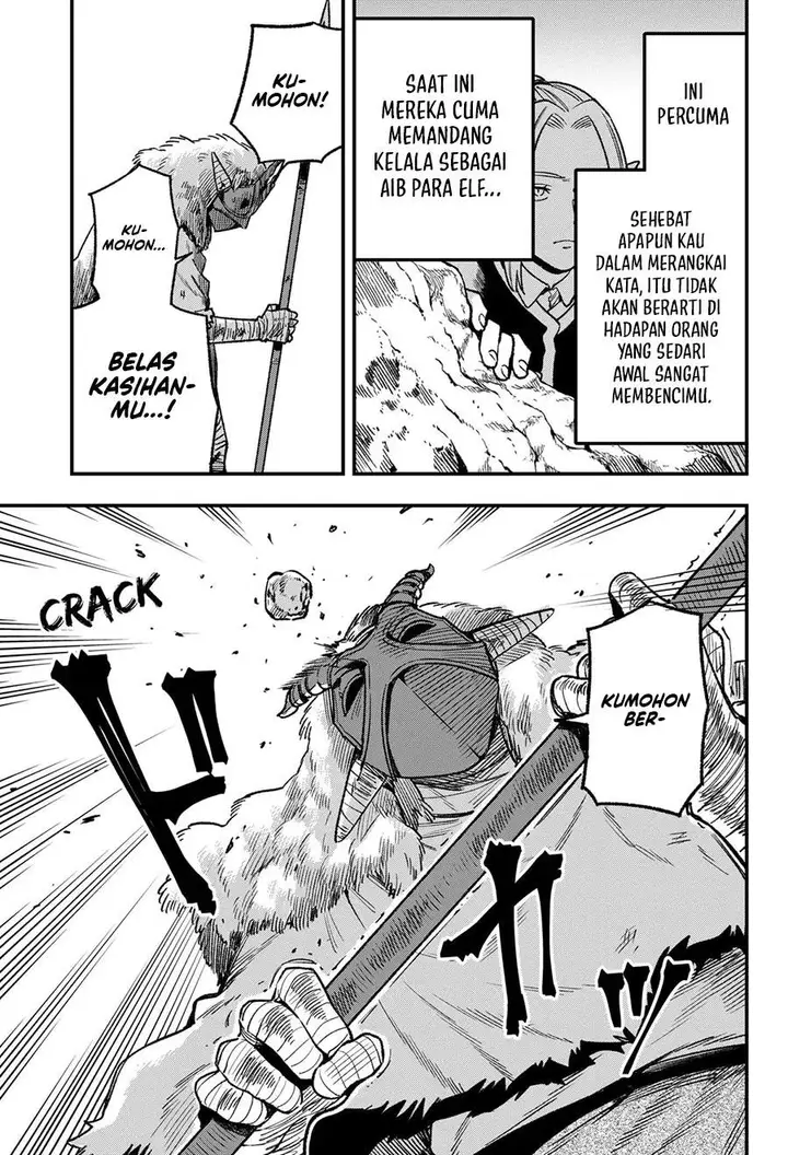 image-komik-money-forest-chapter-14-12/19
