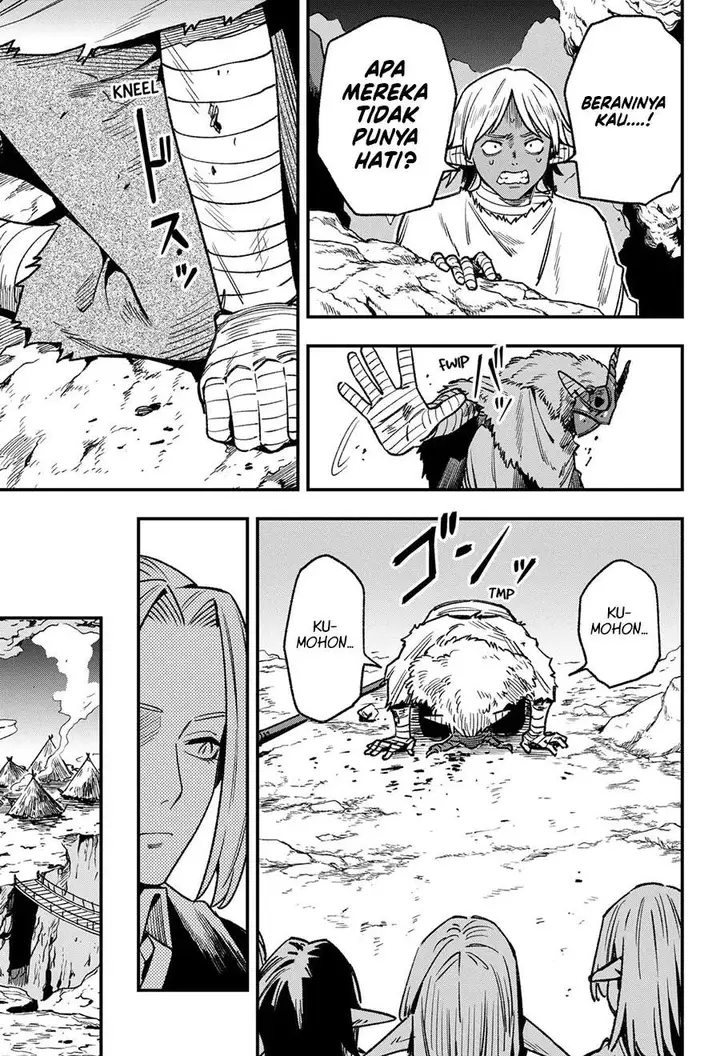 image-komik-money-forest-chapter-14-14/19