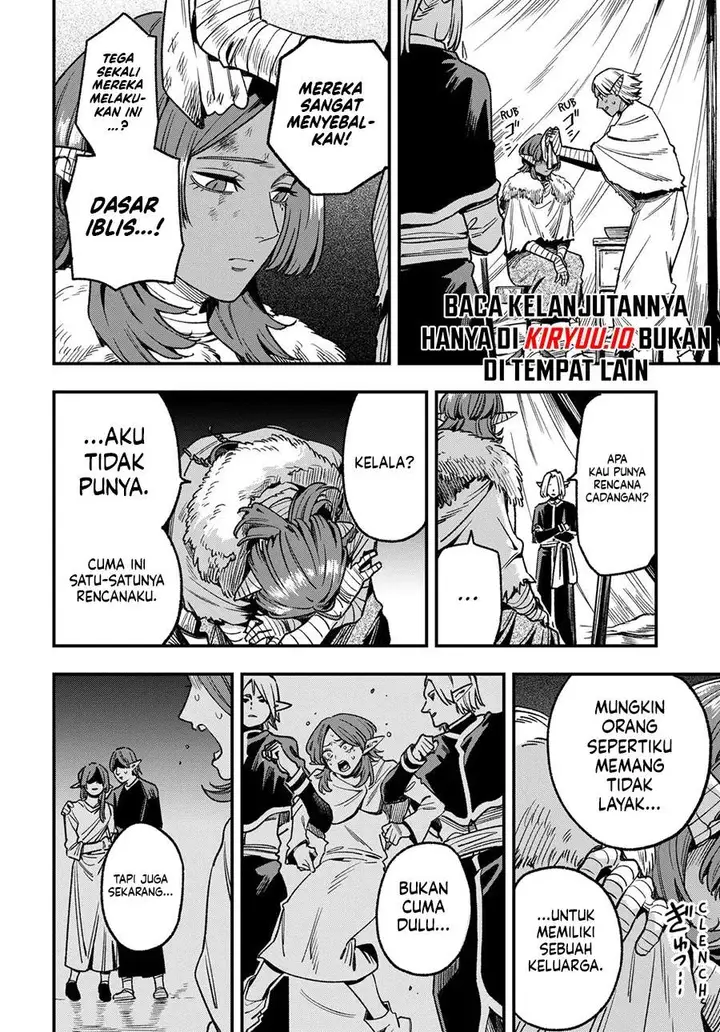image-komik-money-forest-chapter-14-15/19