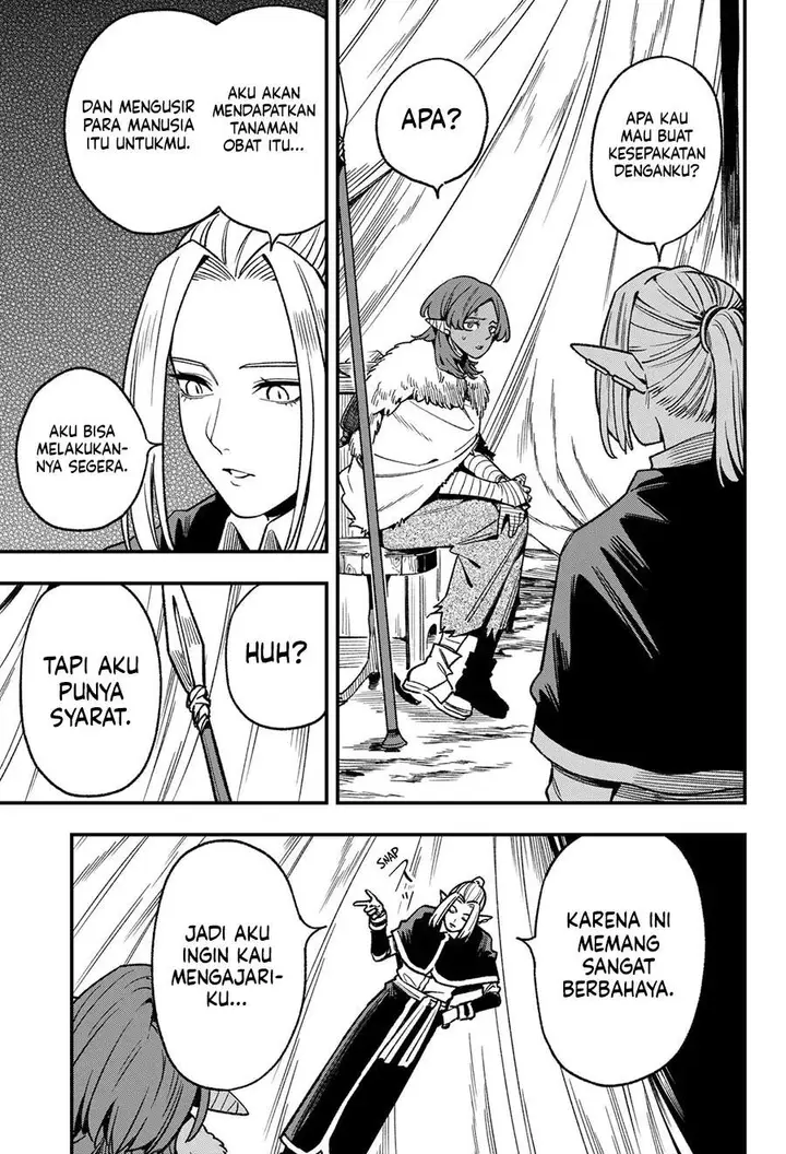 image-komik-money-forest-chapter-14-16/19