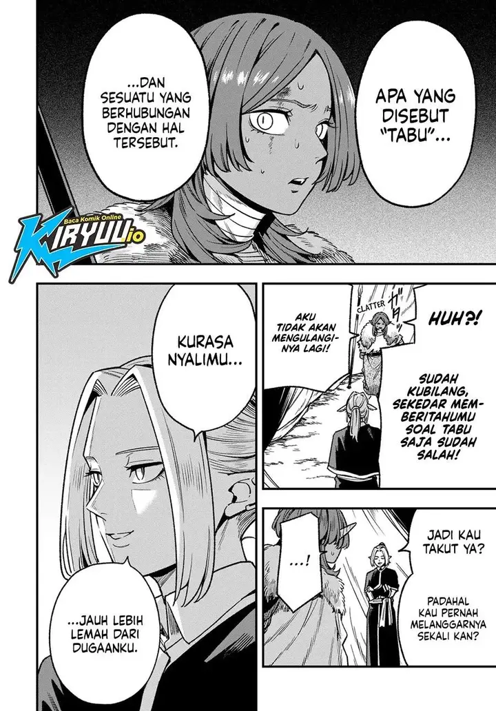 image-komik-money-forest-chapter-14-17/19