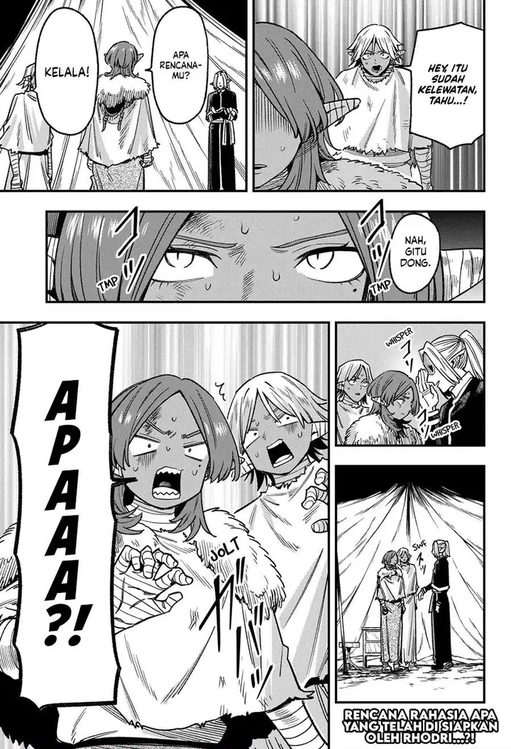 image-komik-money-forest-chapter-14-18/19