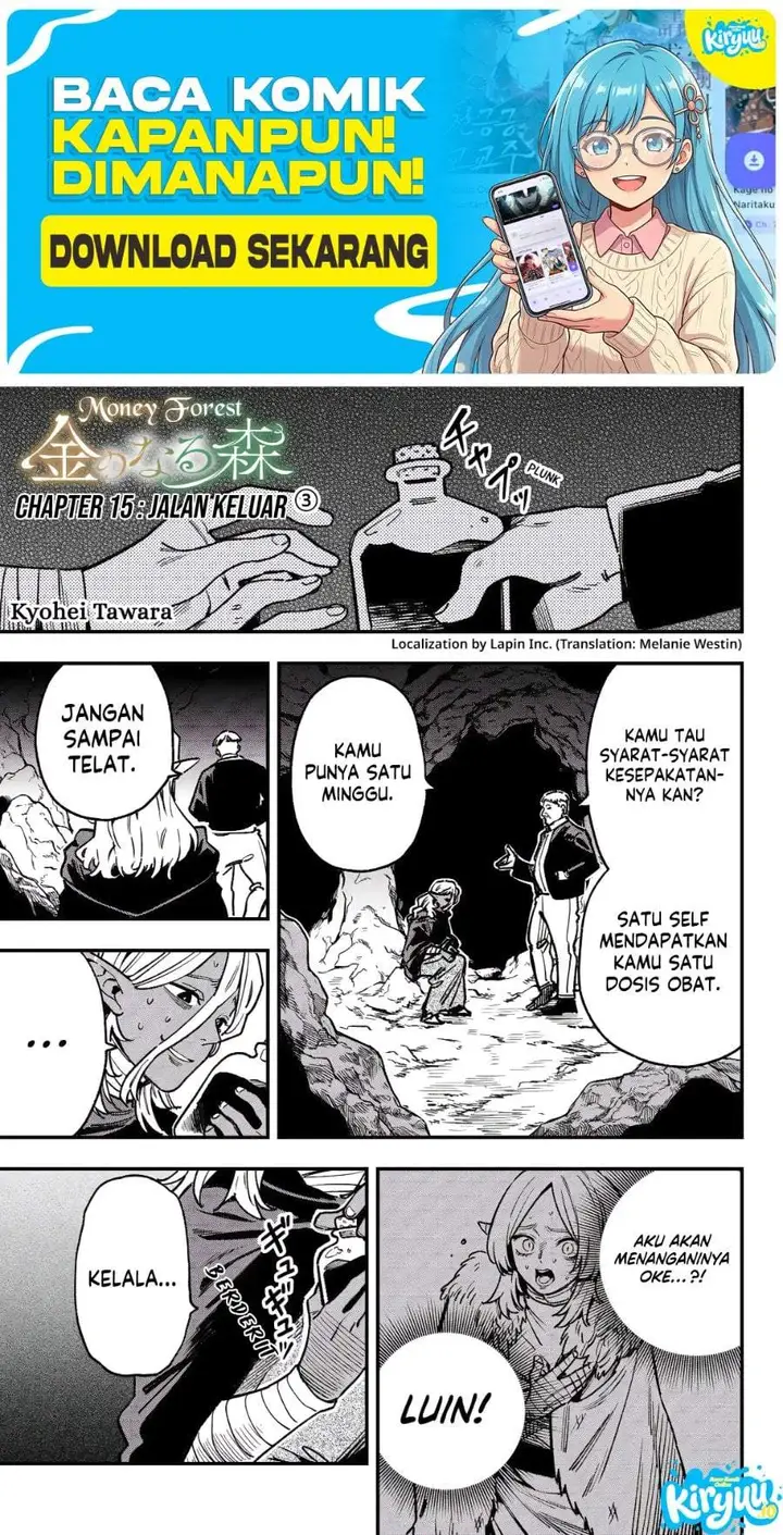 image-komik-money-forest-chapter-15-0/18