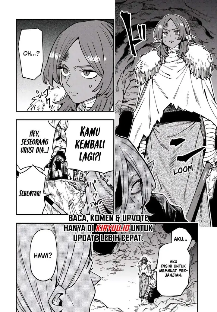 image-komik-money-forest-chapter-15-1/18