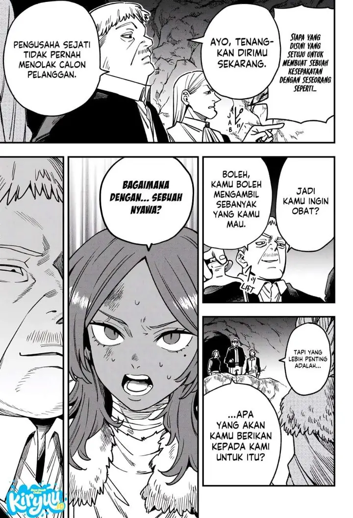 image-komik-money-forest-chapter-15-2/18