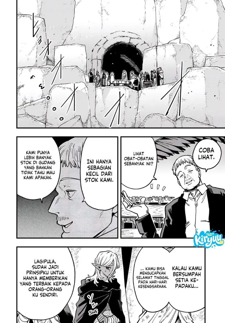 image-komik-money-forest-chapter-15-3/18