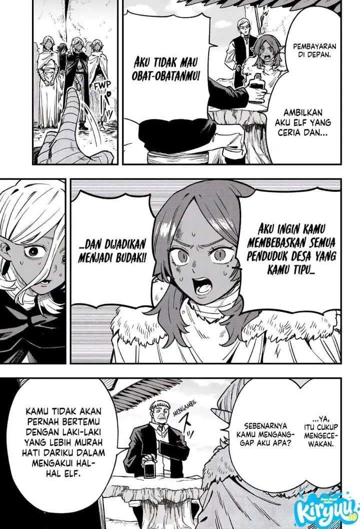image-komik-money-forest-chapter-15-4/18