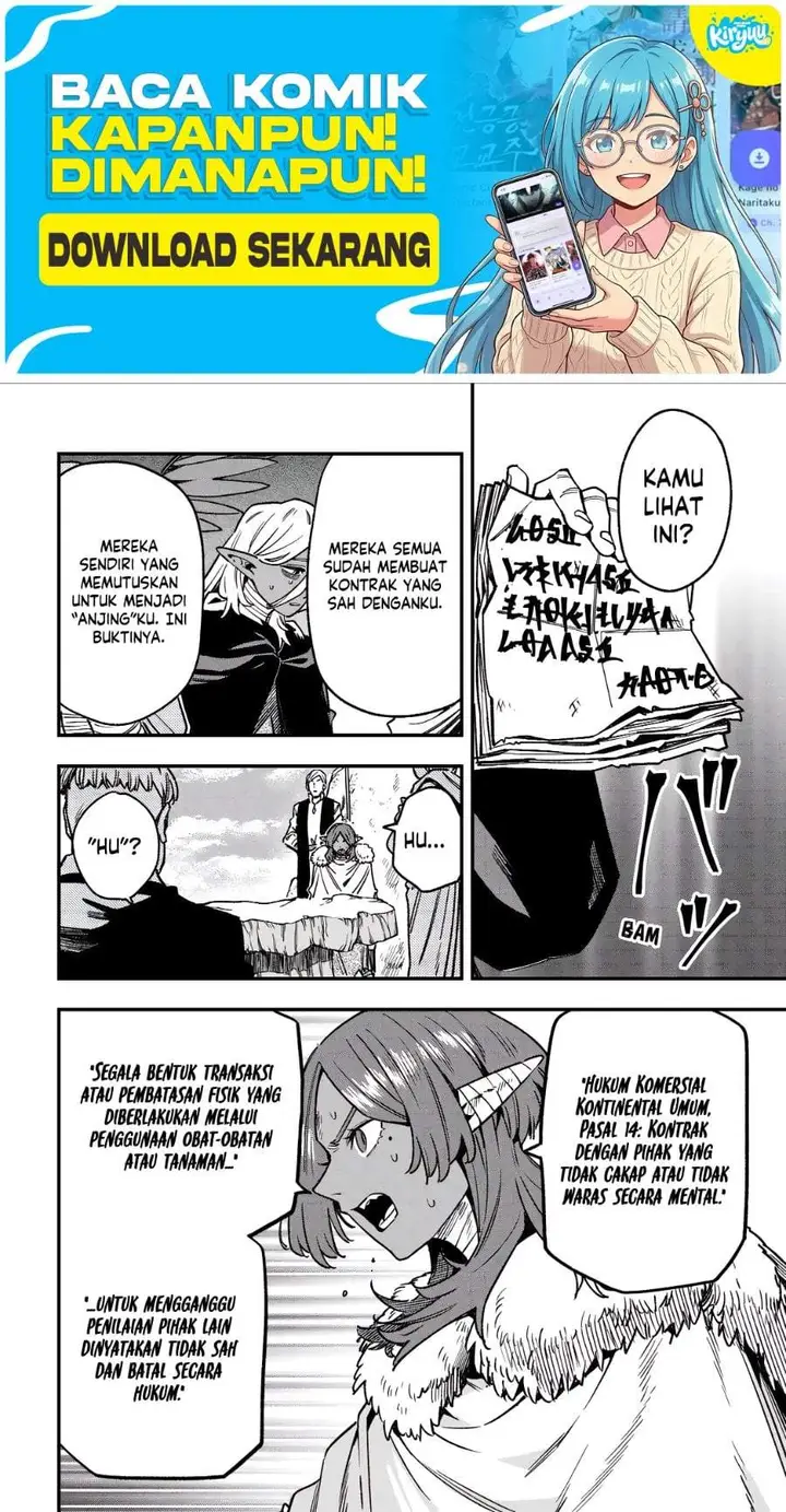 image-komik-money-forest-chapter-15-5/18