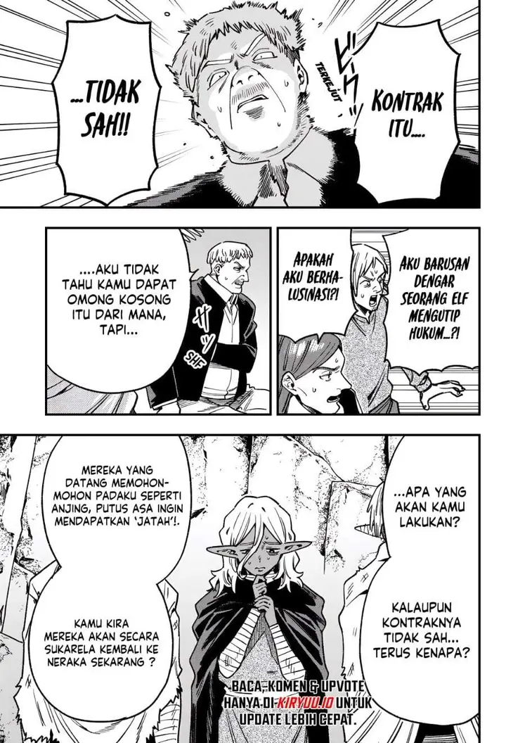 image-komik-money-forest-chapter-15-6/18