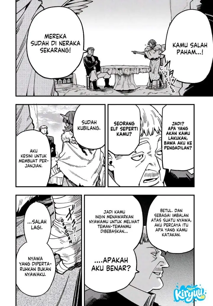image-komik-money-forest-chapter-15-7/18