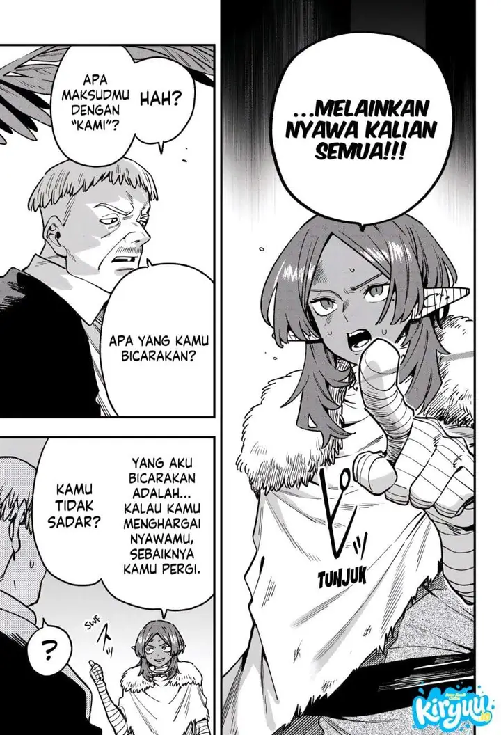 image-komik-money-forest-chapter-15-8/18