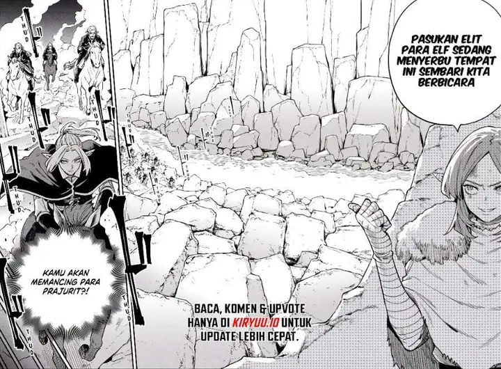 image-komik-money-forest-chapter-15-9/18