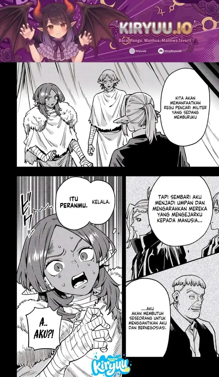 image-komik-money-forest-chapter-15-10/18