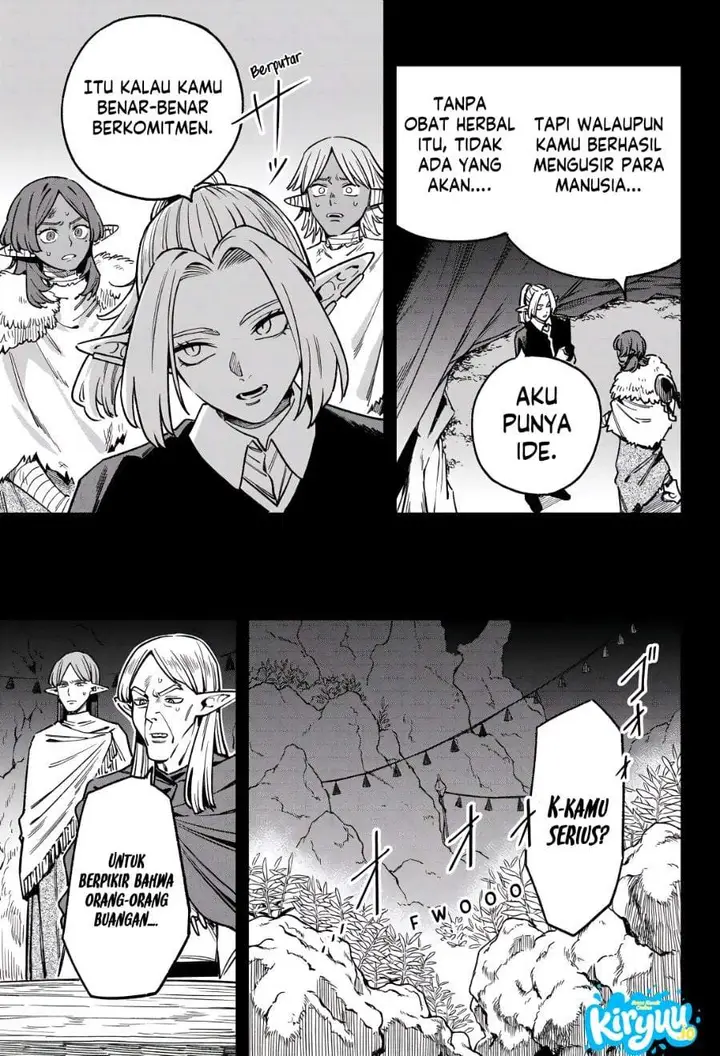 image-komik-money-forest-chapter-15-11/18
