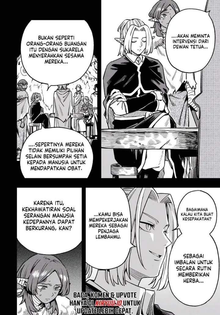 image-komik-money-forest-chapter-15-12/18