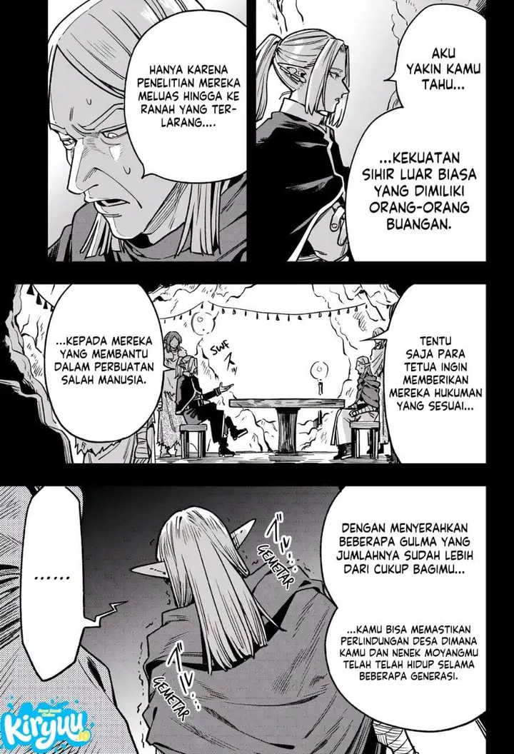 image-komik-money-forest-chapter-15-13/18