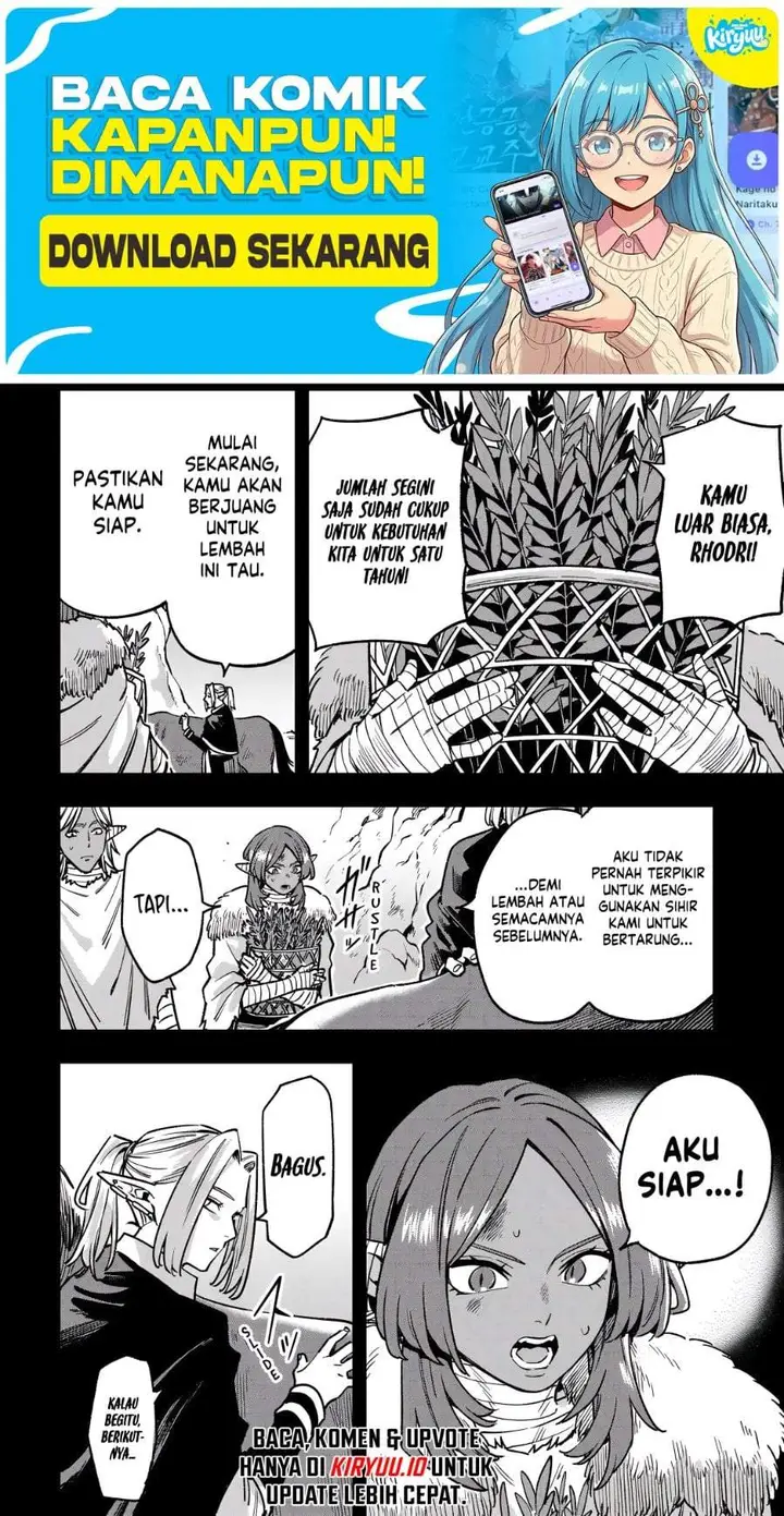 image-komik-money-forest-chapter-15-14/18