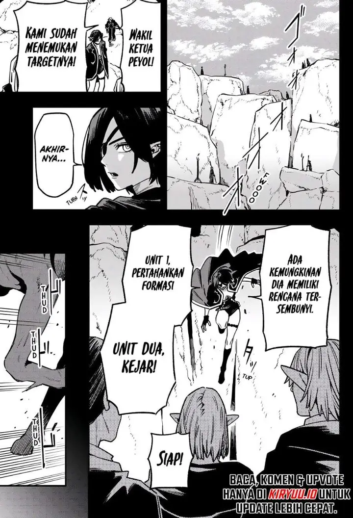 image-komik-money-forest-chapter-15-15/18