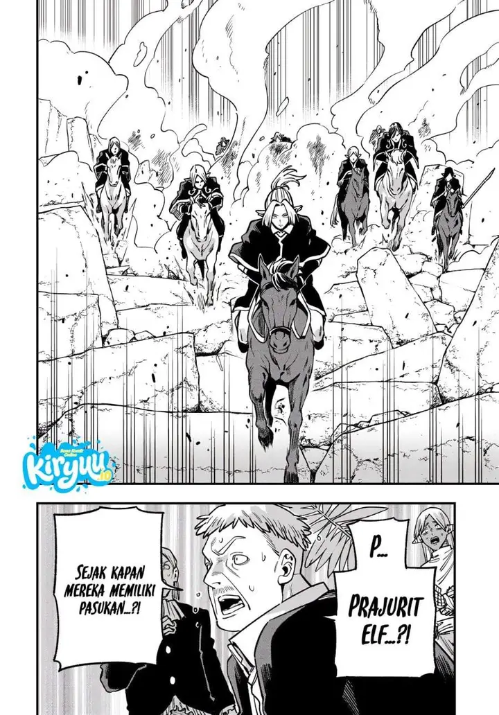 image-komik-money-forest-chapter-15-16/18