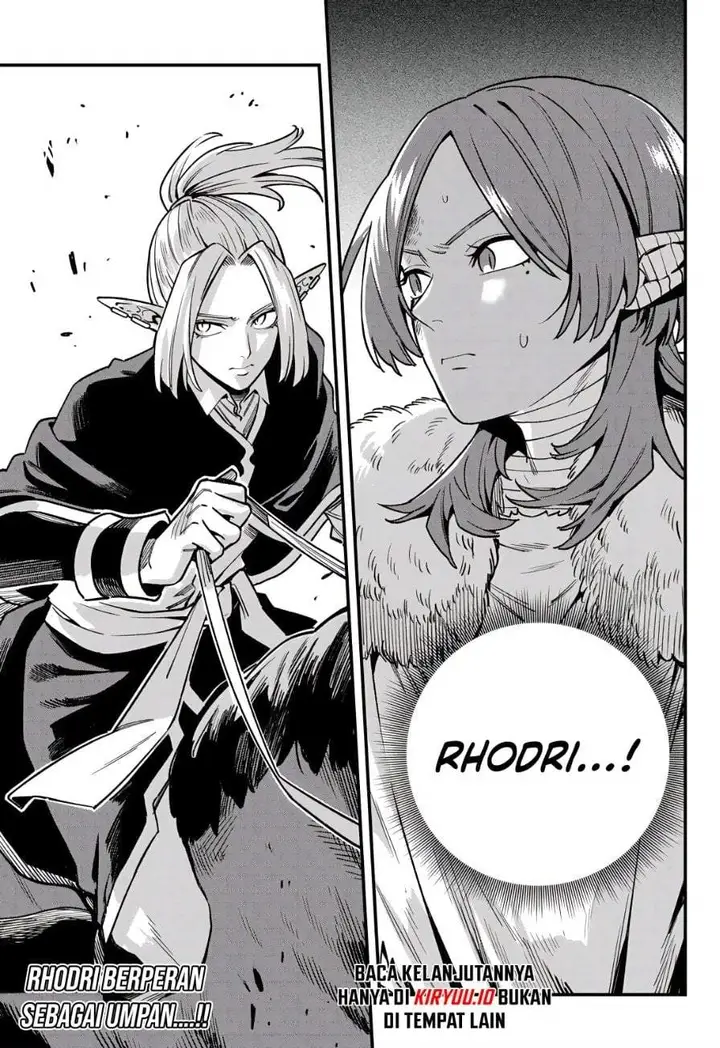 image-komik-money-forest-chapter-15-17/18