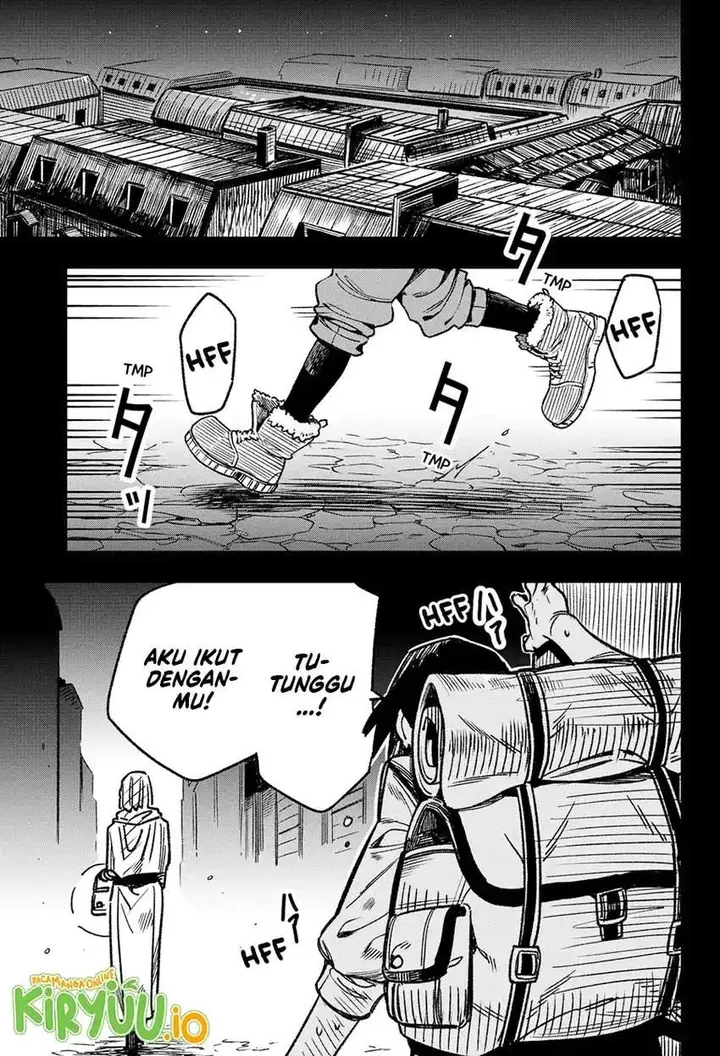 image-komik-money-forest-chapter-2-0/53