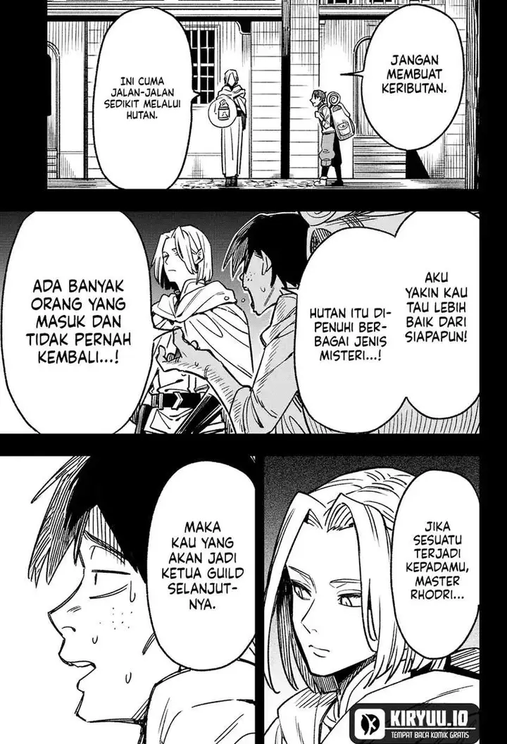 image-komik-money-forest-chapter-2-2/53