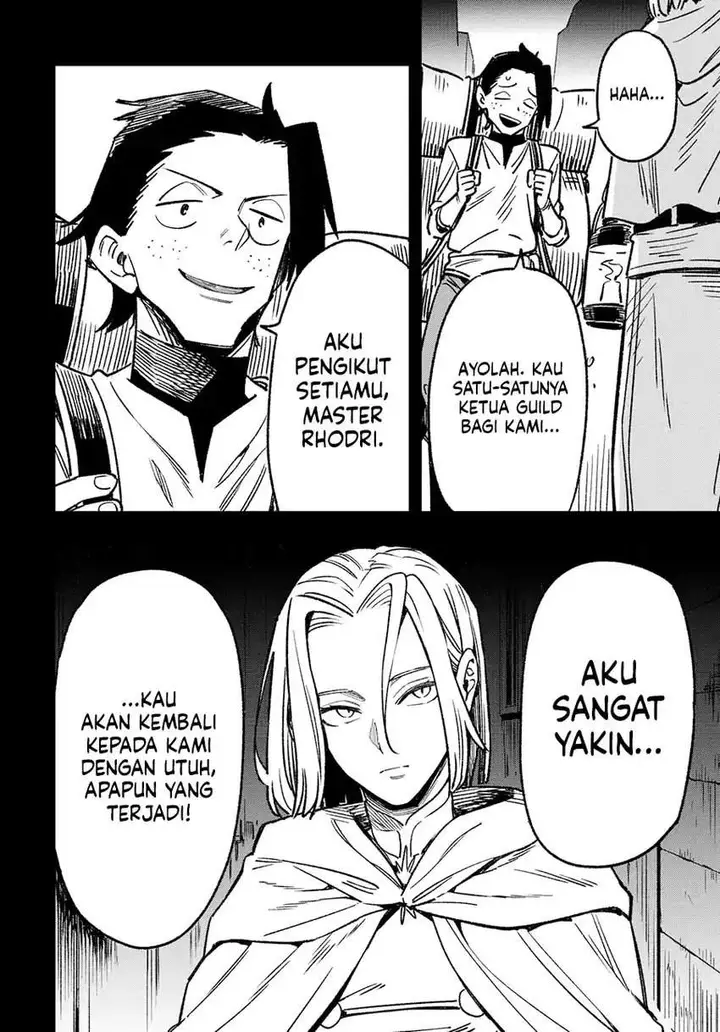 image-komik-money-forest-chapter-2-3/53