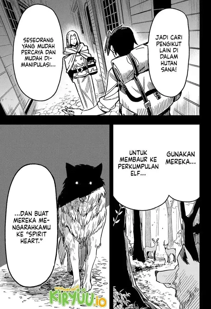 image-komik-money-forest-chapter-2-4/53