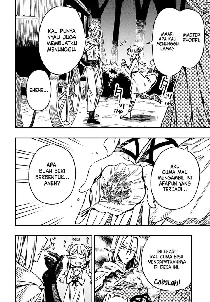 image-komik-money-forest-chapter-2-7/53