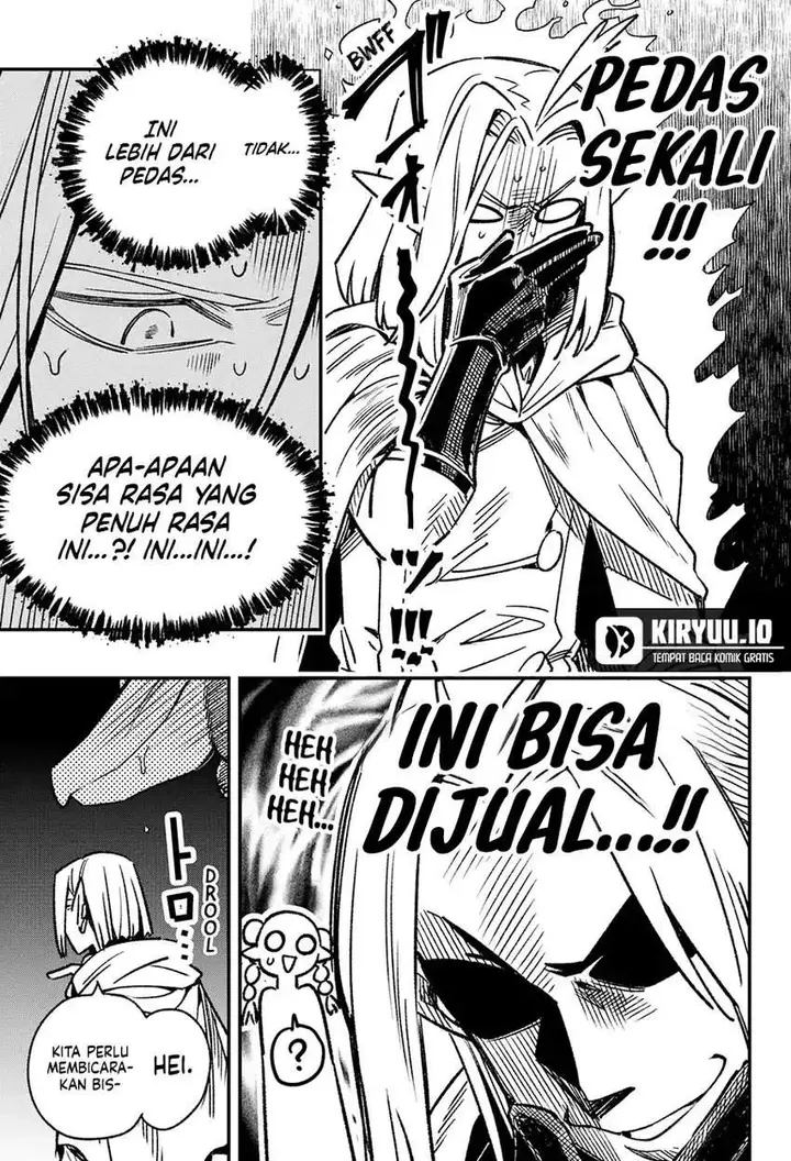 image-komik-money-forest-chapter-2-8/53