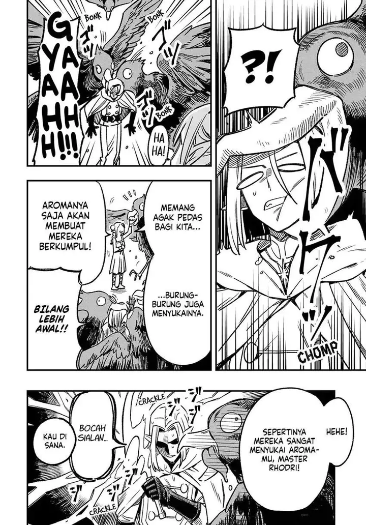 image-komik-money-forest-chapter-2-9/53