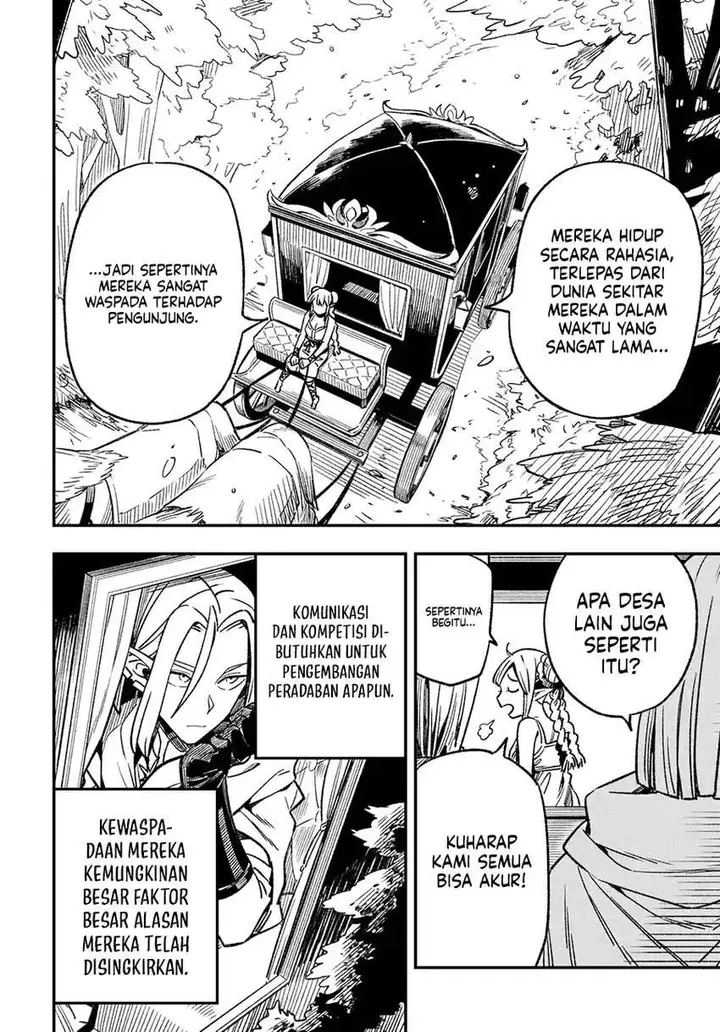 image-komik-money-forest-chapter-2-11/53