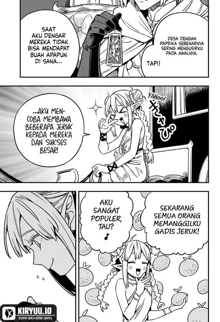 image-komik-money-forest-chapter-2-12/53