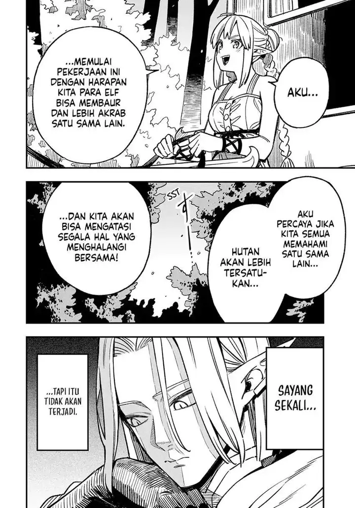 image-komik-money-forest-chapter-2-13/53