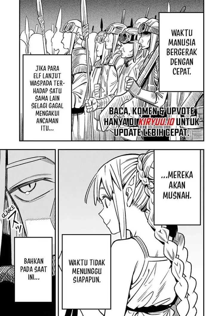 image-komik-money-forest-chapter-2-14/53