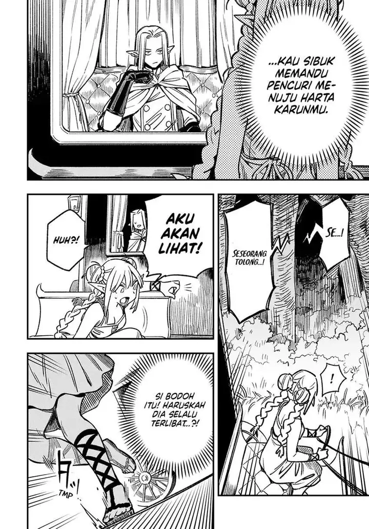 image-komik-money-forest-chapter-2-15/53