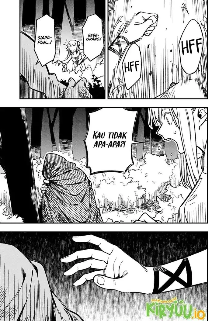 image-komik-money-forest-chapter-2-16/53