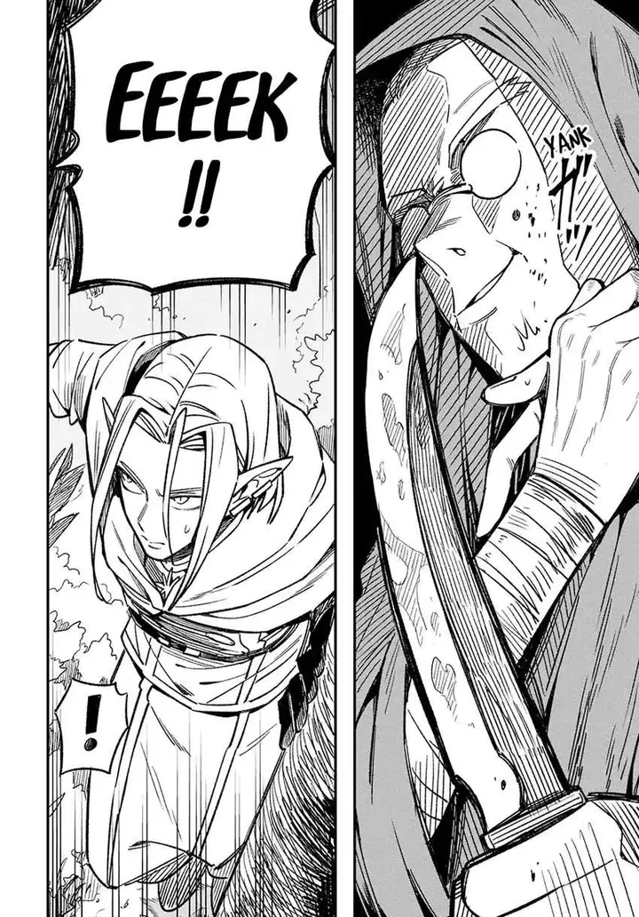 image-komik-money-forest-chapter-2-17/53