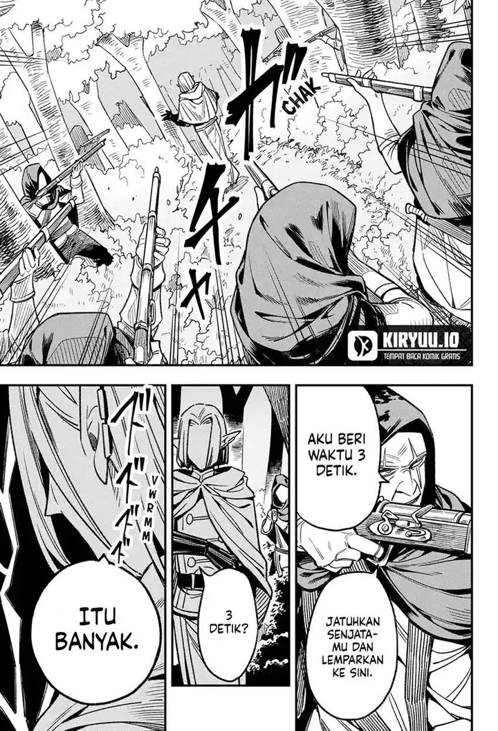 image-komik-money-forest-chapter-2-18/53