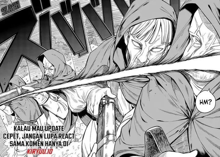 image-komik-money-forest-chapter-2-19/53