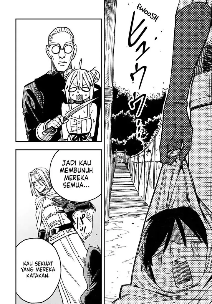 image-komik-money-forest-chapter-2-20/53