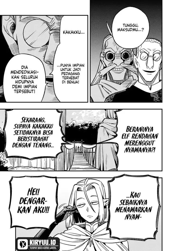 image-komik-money-forest-chapter-2-23/53