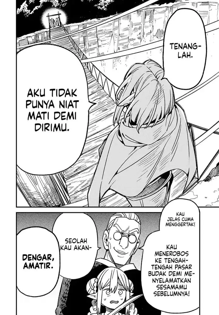 image-komik-money-forest-chapter-2-26/53