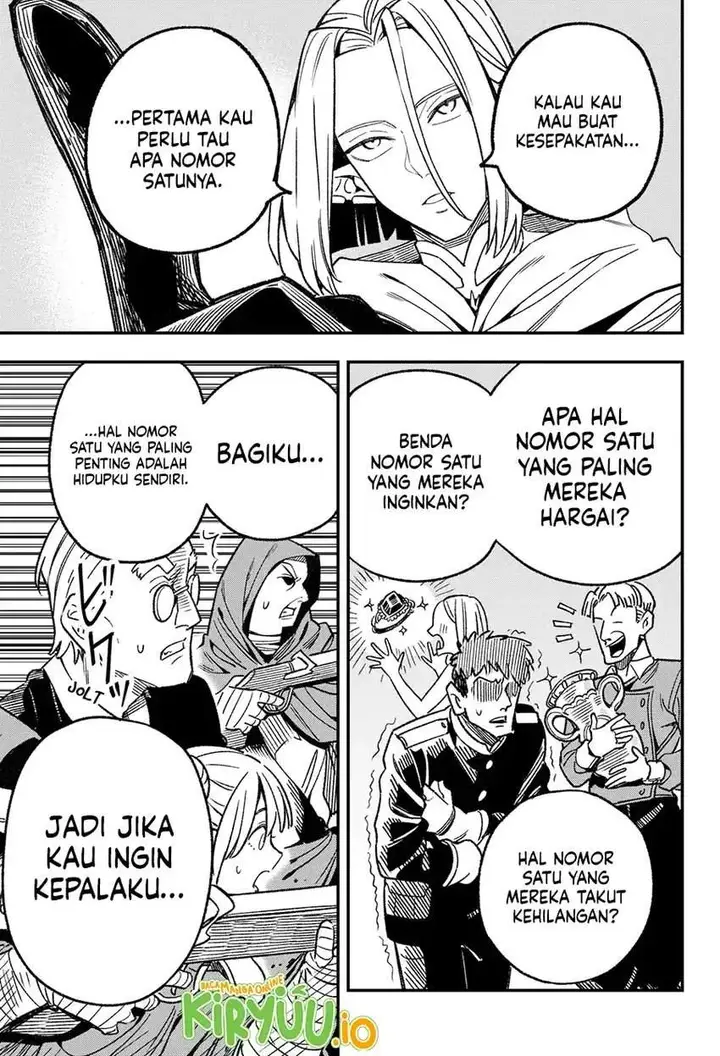 image-komik-money-forest-chapter-2-27/53
