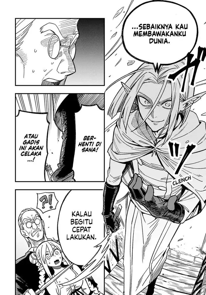 image-komik-money-forest-chapter-2-28/53