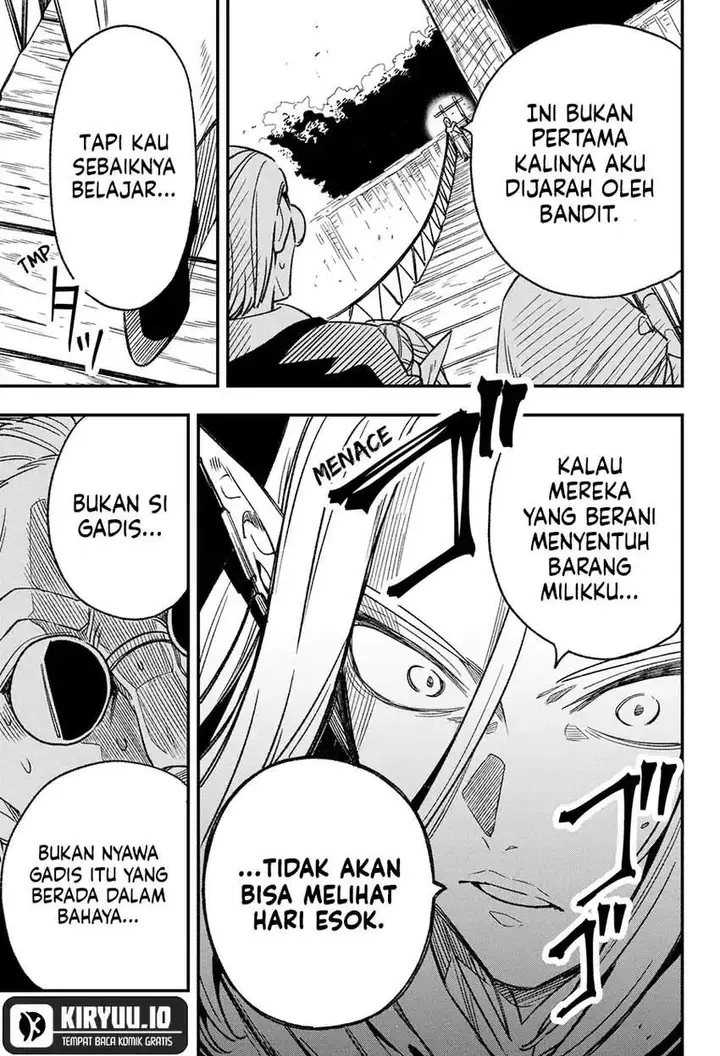 image-komik-money-forest-chapter-2-29/53