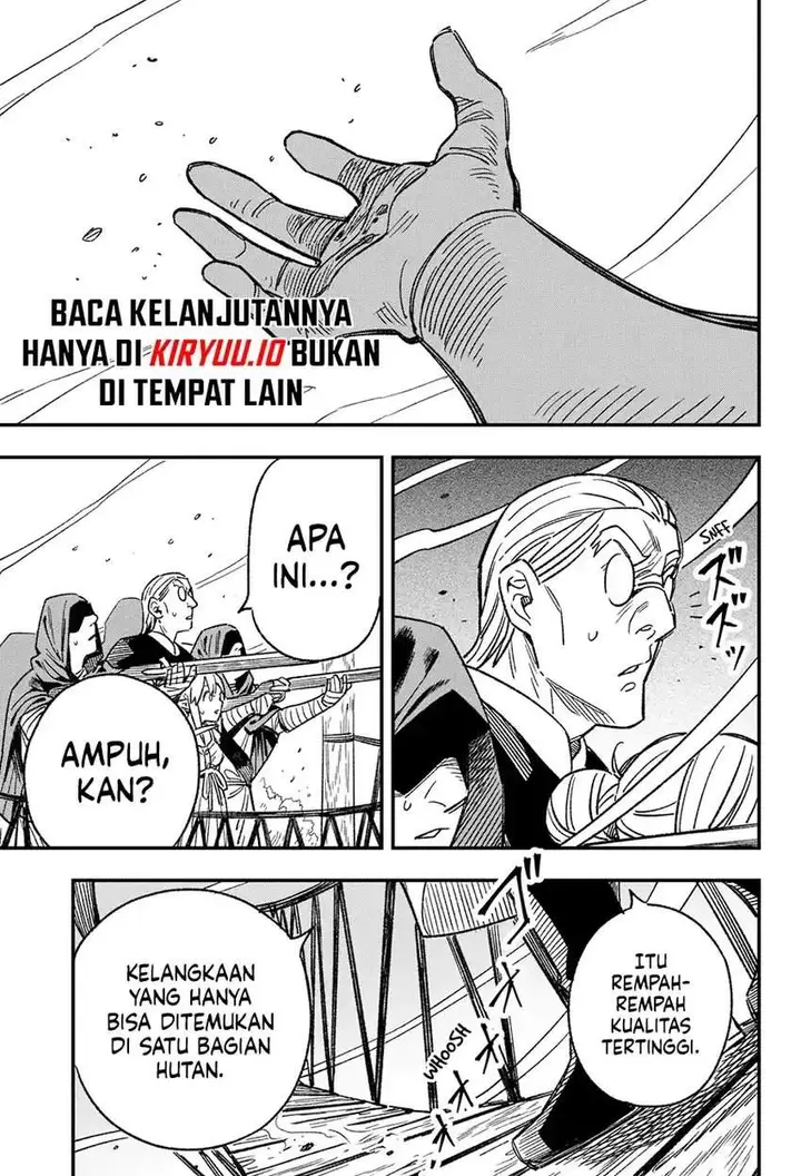 image-komik-money-forest-chapter-2-31/53