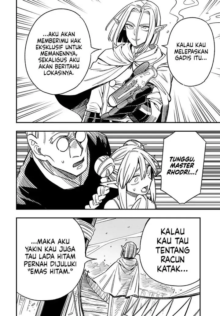 image-komik-money-forest-chapter-2-32/53