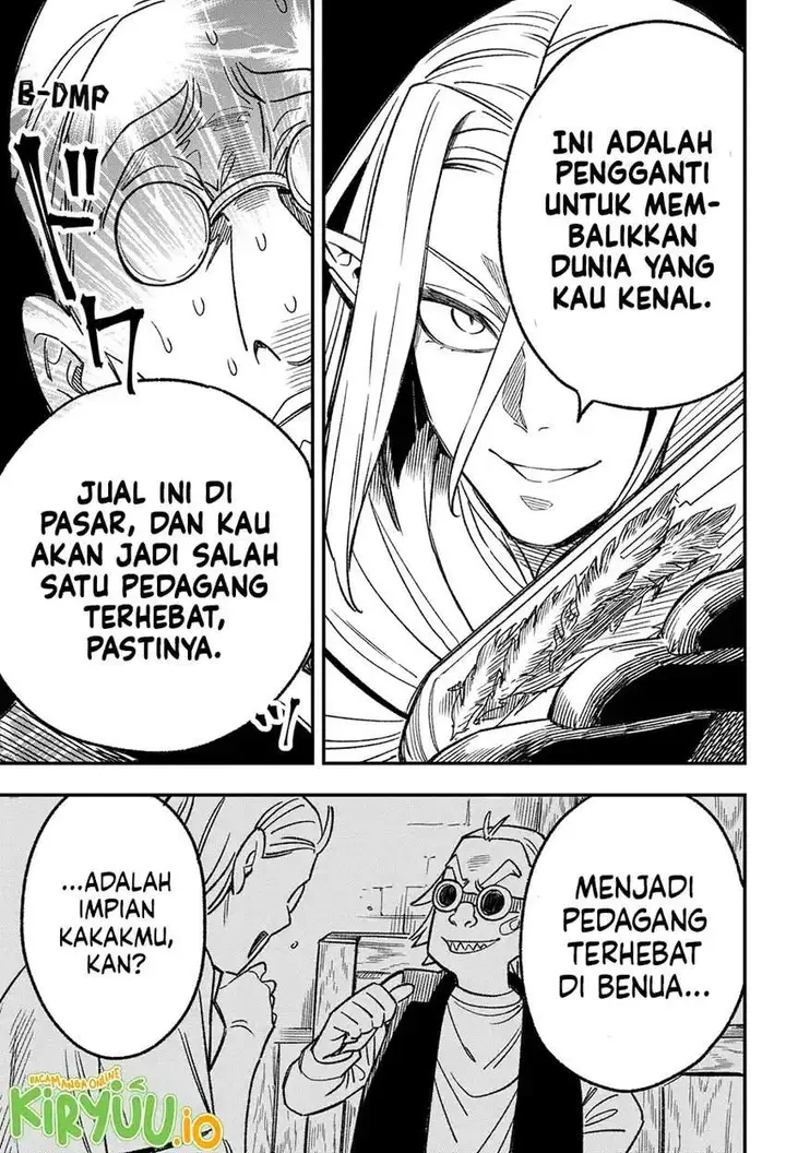 image-komik-money-forest-chapter-2-33/53