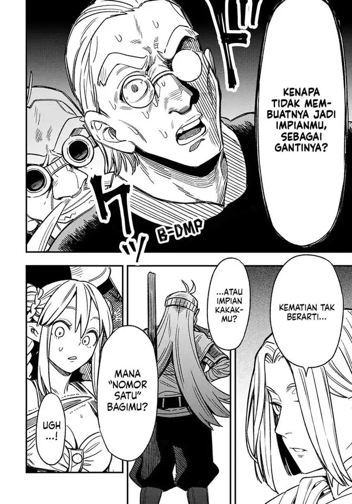 image-komik-money-forest-chapter-2-34/53